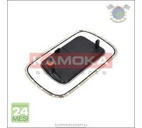 Kit filtro idraulico cambio aut. Kamoka per BMW X5 E53 3.0 LAND ROVER RANGE III
