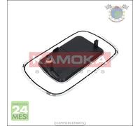 Kit filtro idraulico cambio aut. Kamoka per BMW Z3 E36 3.0 2.2 X5 E53 X3 E83 2.