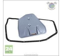 Kit filtro idraulico cambio aut. Maxgear per AUDI Q5 A6 A5 A4