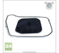 Kit filtro idraulico cambio aut. Maxgear per AUDI Q5 A8 A7 A6 A5 A4