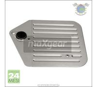 Kit filtro idraulico cambio aut. Maxgear per BMW 7 E38 730 728 725 E32 5 E39 52