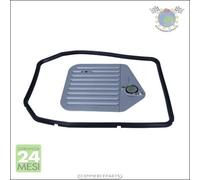Kit filtro idraulico cambio aut. Maxgear per BMW 7 E38 730 728 725 E32 5 E39 #ca