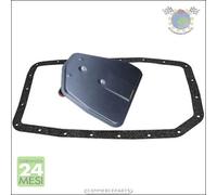Kit filtro idraulico cambio aut. Maxgear per BMW 7 E65 E66 E67 745 X5 E53 4.8 4