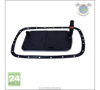 Kit filtro idraulico cambio aut. Maxgear per BMW X3 E83 3.0 5 E39 530 525 3 E46