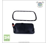 Kit filtro idraulico cambio aut. Maxgear per BMW X5 E53 3.0 LAND ROVER RANGE II
