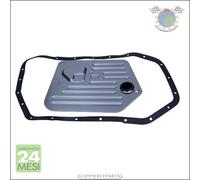 Kit filtro idraulico cambio aut. Maxgear per BMW X5 E53 4.6 4.4 8 E31 840 7 E38