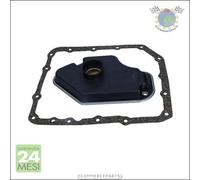 Kit filtro idraulico cambio aut. Maxgear per BMW Z3 E36 2.8 2.0 1.9 5 E34 52 #b9