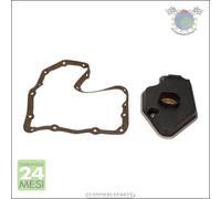 Kit filtro idraulico cambio aut. Maxgear per BMW Z3 E36 2.8 2.0 1.9 5 E34 525 5