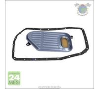 Kit filtro idraulico cambio aut. Maxgear per BMW Z4 E85 3.0 2.5 2.2 7 E38 728 5