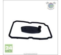 Kit filtro idraulico cambio aut. Maxgear per CHRYSLER CROSSFIRE Roadster 300C T