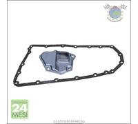 Kit filtro idraulico cambio aut. Maxgear per DODGE CALIBER JEEP PATRIOT COMPASS
