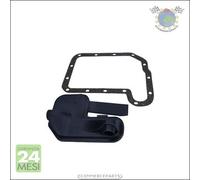 Kit filtro idraulico cambio aut. Maxgear per FORD MAVERICK MONDEO COUGAR