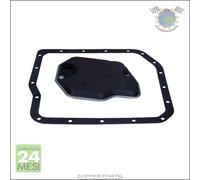 Kit filtro idraulico cambio aut. Maxgear per LEXUS RX TOYOTA COROLLA AVENSIS PR