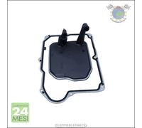 Kit filtro idraulico cambio aut. Maxgear per MERCEDES CLASSE GLA 250 220 200 18