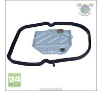 Kit filtro idraulico cambio aut. Maxgear per MERCEDES SPRINTER 414 412 410 314