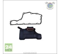 Kit filtro idraulico cambio aut. Maxgear per OPEL VECTRA B CORSA D C ASTRA H G