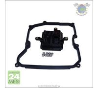 Kit filtro idraulico cambio aut. Maxgear per SEAT LEON SKODA OCTAVIA FABIA VW P