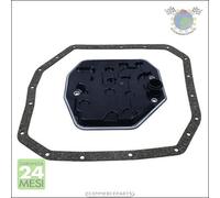 Kit filtro idraulico cambio aut. Maxgear per TOYOTA PREVIA RAV 4