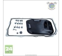 Kit filtro idraulico cambio aut. Maxgear per VW AMAROK