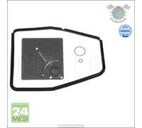 Kit filtro idraulico cambio aut. Meyle per BMW 8 E31 850 7 E32 750 735 730 5 E3