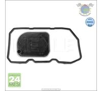 Kit filtro idraulico cambio aut. Meyle per MERCEDES CLASSE B 200 180 170 150 A