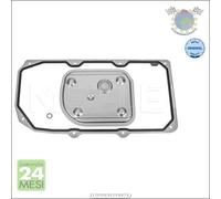 Kit filtro idraulico cambio aut. Meyle per MERCEDES CLASSE B 200 180 170 160 15