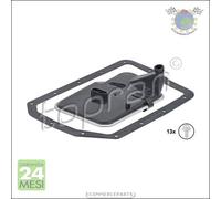 Kit filtro idraulico cambio aut. Topran per MINI