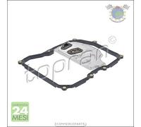 Kit filtro idraulico cambio aut. Topran per SEAT TOLEDO III ALTEA LEON VW PASSA