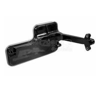 Kit Filtro Idraulico Cambio Automatico 0AW METZGER per U.a. Audi A4