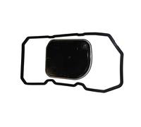 AIC 54509 Filtro idraulico, Cambio automatico per MERCEDES-BENZ