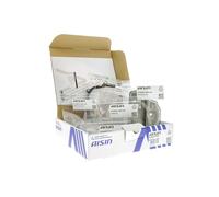 Kit filtro idraulico, cambio automatico AISIN KTAVG-7007 A3 (8P1) 2 2003-2008