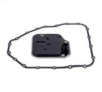 BLUE PRINT ADBP210069 Kit filtro idraulico, Cambio automatico