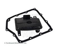 Kit Filtro Idraulico Cambio Automatico Blue Print ADBP210070 per Chrysler Dodge