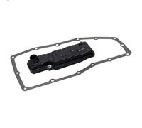 Kit filtro idraulico, cambio automatico BLUE PRINT ADBP210090 CR-V IV 2.4 2015-