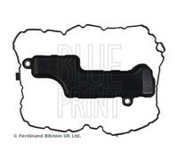 Kit Filtro Idraulico Cambio Automatico Blue Print ADBP210127 per Audi