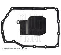 Kit filtro idraulico, cambio automatico BLUE PRINT ADBP210132 3 1.5 2013-2019