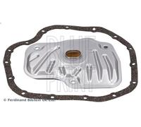 Kit filtro idraulico, cambio automatico BLUE PRINT ADBP210163 YARIS 1.3 2010-202