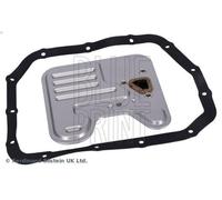 Blue Print Kit filtro idraulico ADBP210166 - Cambio automatico per Hyundai/Kia Getz 1.1 2005-