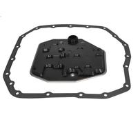 BLUE PRINT ADBP210203 Kit filtro idraulico, Cambio automatico