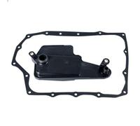 Kit filtro idraulico, cambio automatico BLUE PRINT ADM52129 per 3 (BL) 2 2008-