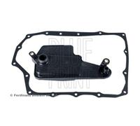 Kit Filtro Idraulico Cambio Automatico Blue Print ADM52129 per Mazda