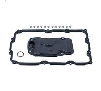 Kit filtro idraulico, cambio automatico BLUE PRINT ADT32140 per LX 5.7 2007-
