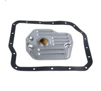 Kit filtro idraulico, cambio automatico BLUE PRINT ADT32145 per RX 3 1998-2003