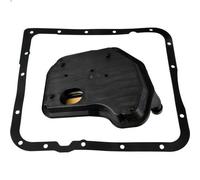 Kit filtro idraulico, cambio automatico BLUE PRINT per CAMARO 3.8 1995-1997