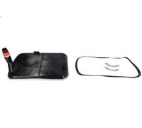Kit filtro idraulico, cambio automatico ELRING 429.39 per X5 (E53) 3 2000-2006