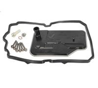 Kit filtro idraulico, cambio automatico ELRING 620.140 SL (R230) 3 2008-2012