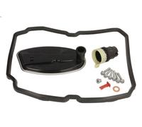 Kit filtro idraulico, cambio automatico FEBI 100253 per SL (R230) 3 2008-2012