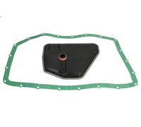 Kit filtro idraulico, cambio automatico FEBI 100399 per BMW X5 (E53) 3 2001-2003