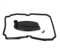 Kit filtro idraulico, cambio automatico FEBI 10098 per DODGE NITRO 4 2006-2007