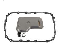 Kit filtro idraulico, cambio automatico FEBI 105779 BMW 3 (E90) 2 2004-2007